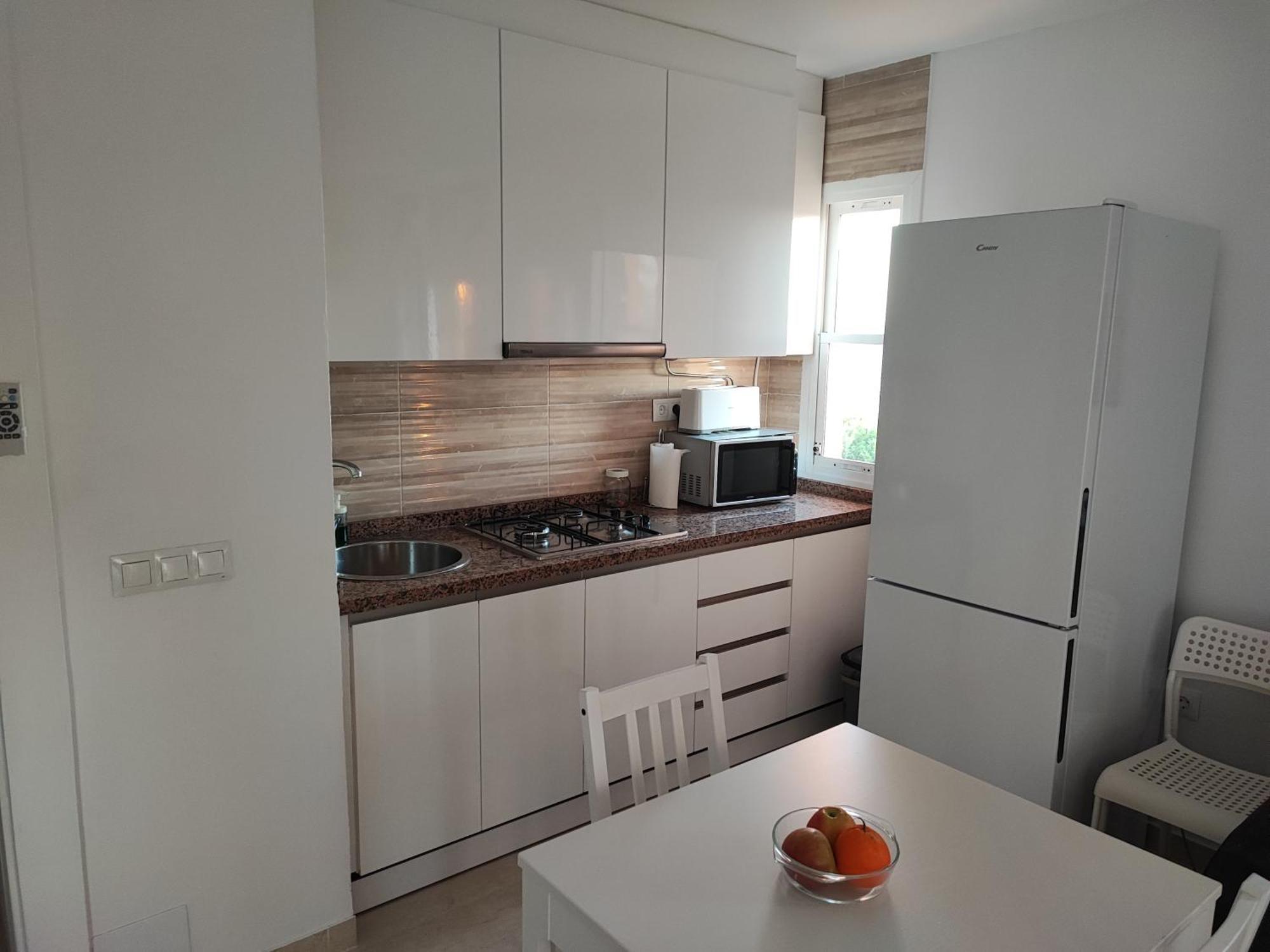 Hercules Paradise 531 Apartamento Con Vistas Al Mar Mediterraneo En Benalmadena A Pasos Del Centro Y Su Vibrante Zona Comercial Disfruta De Una Experiencia Unica En La Costa Del Sol Malaga Andalucia Well-Connected To The Airport Exterior photo